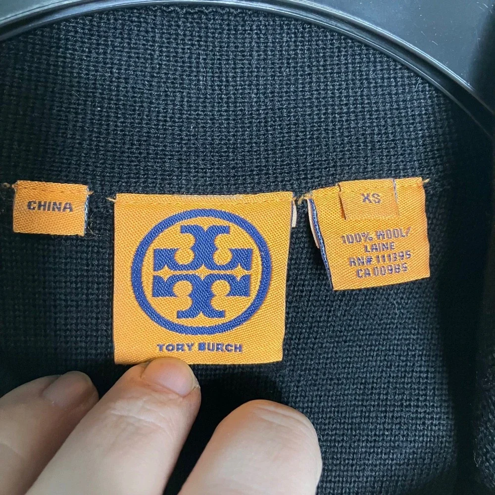 Tory Burch tory burch